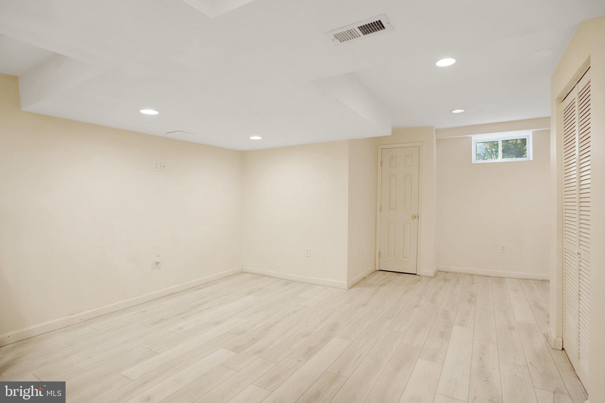 1016 Tanley Road Silver Spring, MD 20904 - Photo 15 of 20 Gallery Image 15