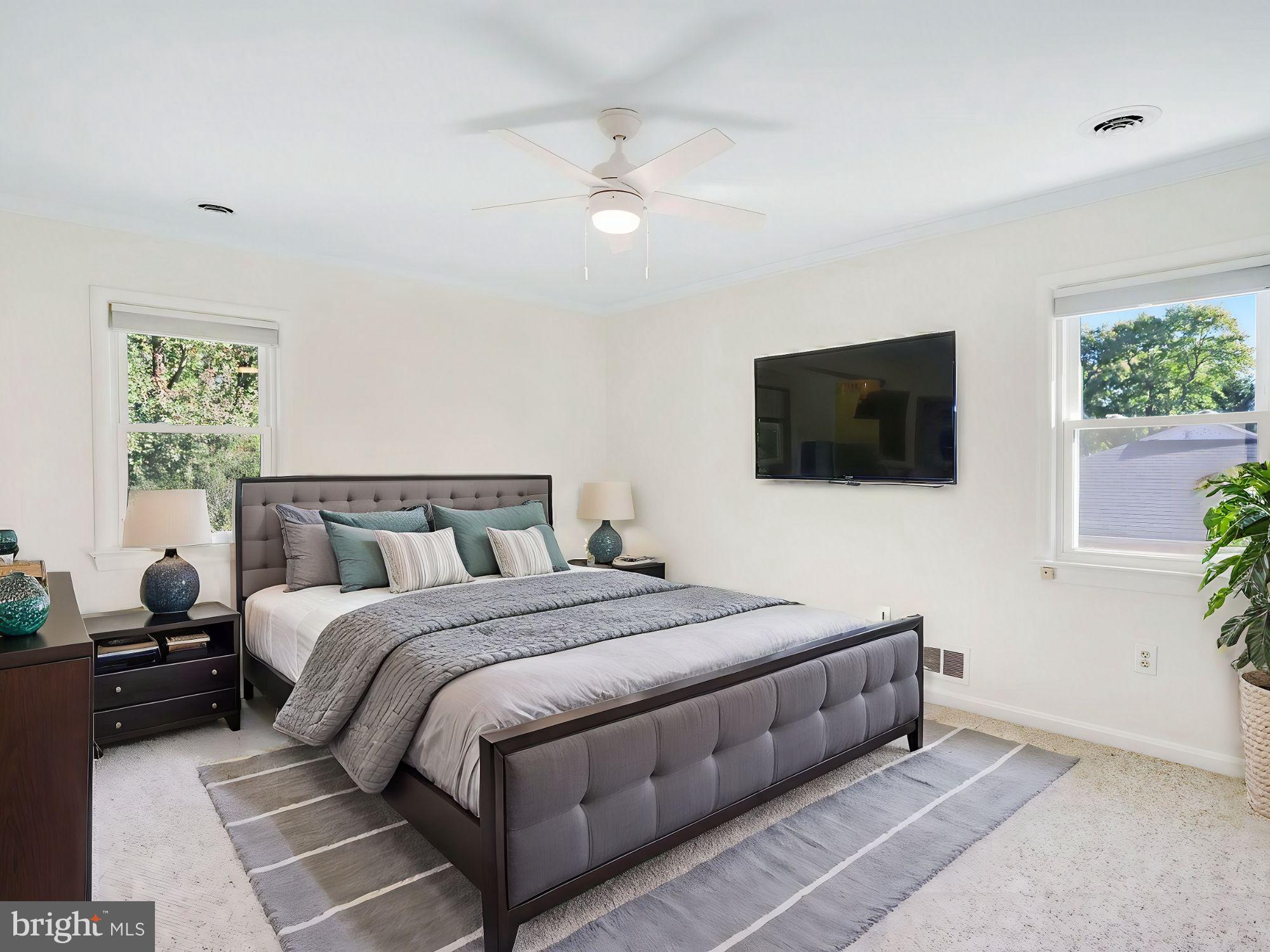 1016 Tanley Road Silver Spring, MD 20904 - Photo 8 of 20 Gallery Image 8