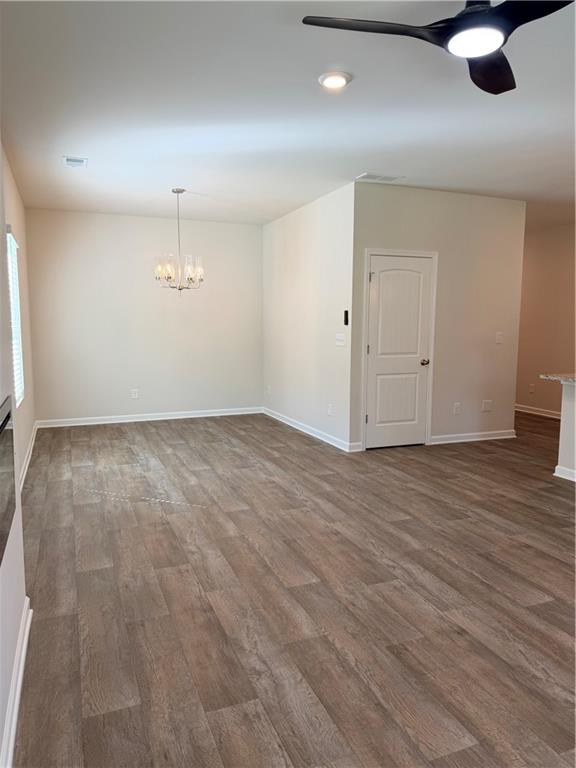 3177 Winding Waters Way Powder Springs, GA 30127 - Photo 11 of 42 Gallery Image 11