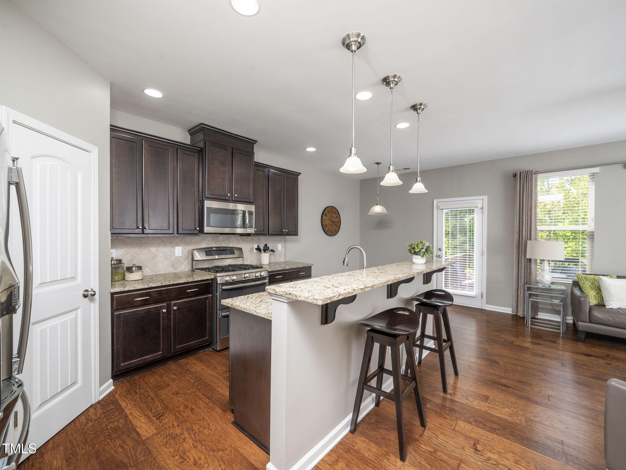 14311 Foxcroft Road Raleigh, NC 27614 - Photo 12 of 30 12-web-or-mls-14311 Foxcroft-9