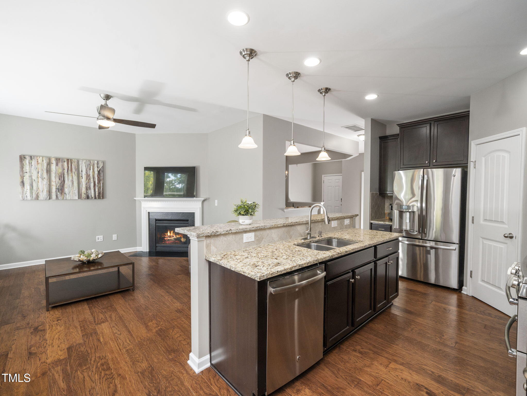 14311 Foxcroft Road Raleigh, NC 27614 - Photo 14 of 30 14-web-or-mls-14311 Foxcroft-11