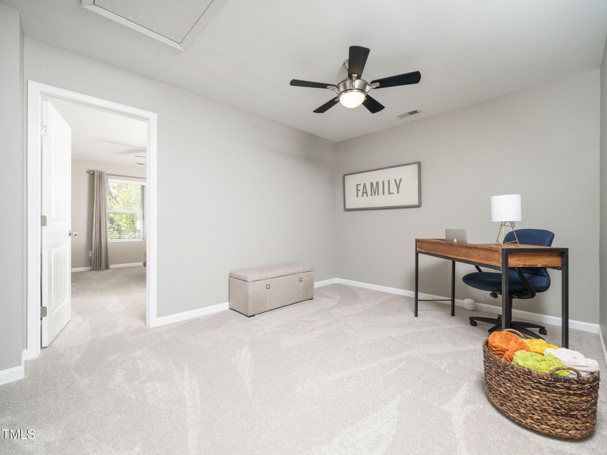 14311 Foxcroft Road Raleigh, NC 27614 - Photo 18 of 30 18-web-or-mls-14311 Foxcroft-15