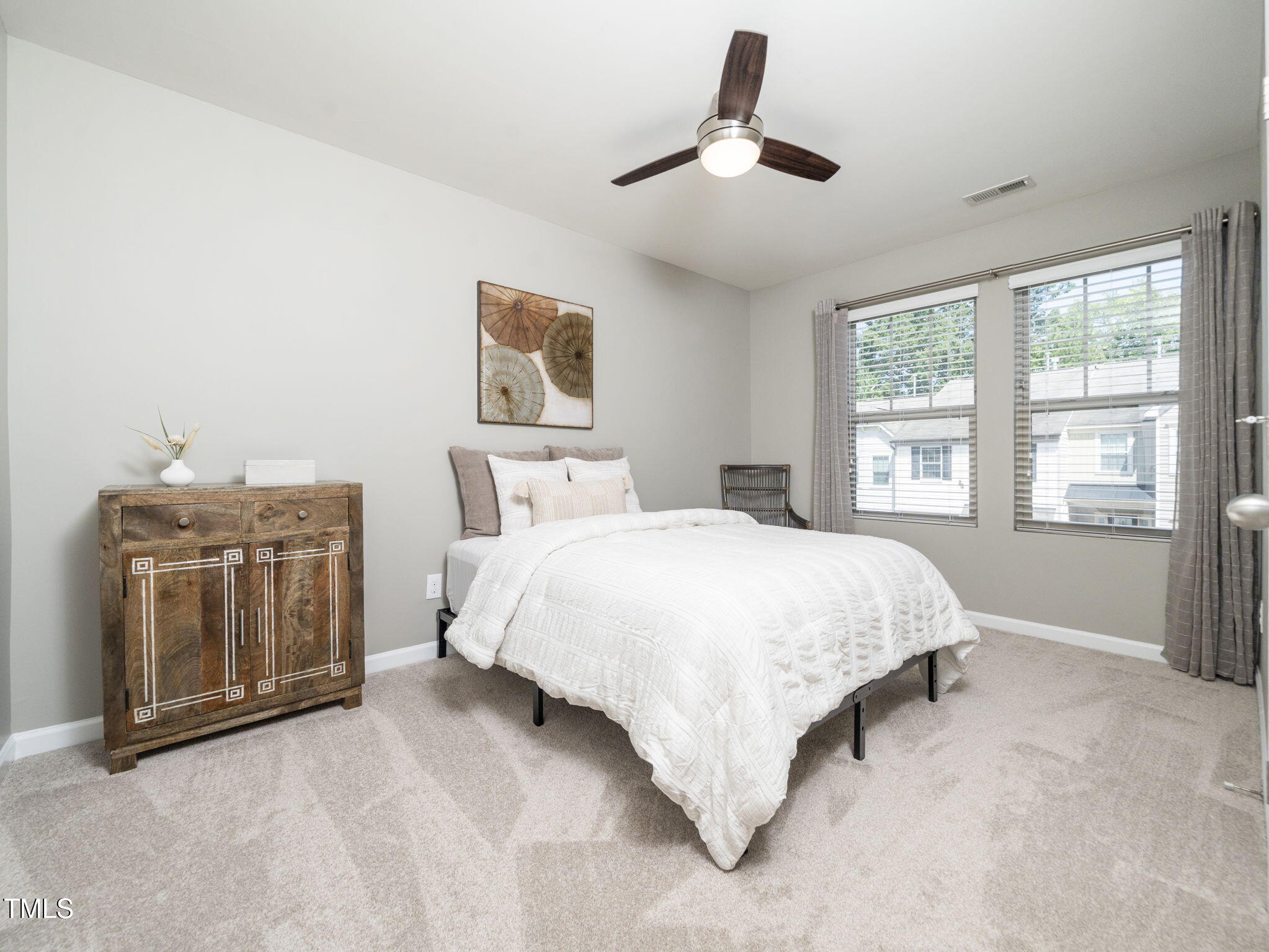 14311 Foxcroft Road Raleigh, NC 27614 - Photo 26 of 30 26-web-or-mls-14311 Foxcroft-23