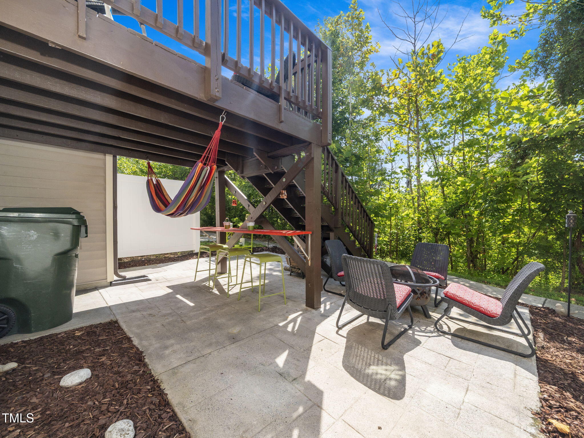 14311 Foxcroft Road Raleigh, NC 27614 - Photo 29 of 30 29-web-or-mls-14311 Foxcroft-26
