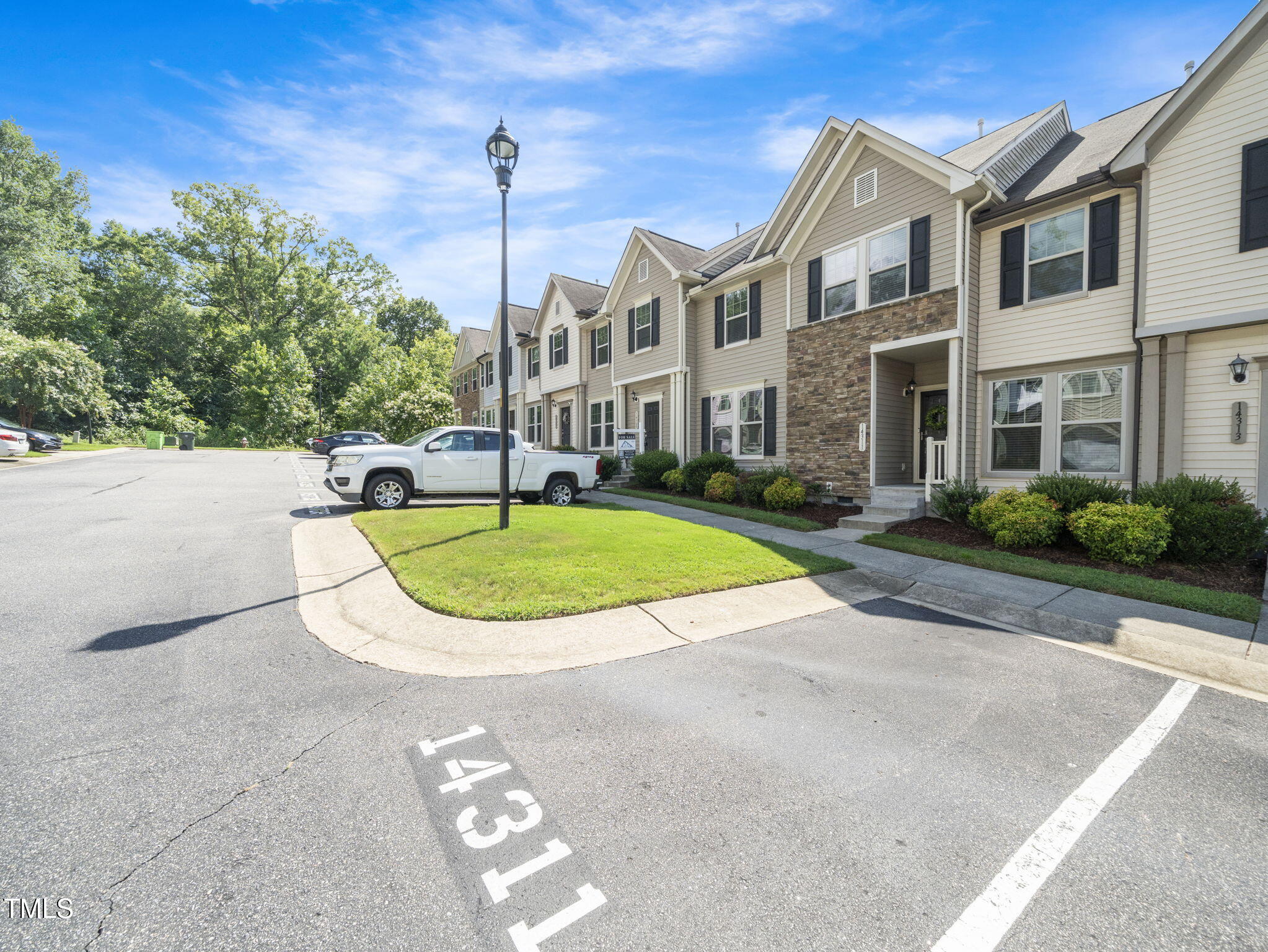 14311 Foxcroft Road Raleigh, NC 27614 - Photo 3 of 30 1-web-or-mls-14311 Foxcroft-30
