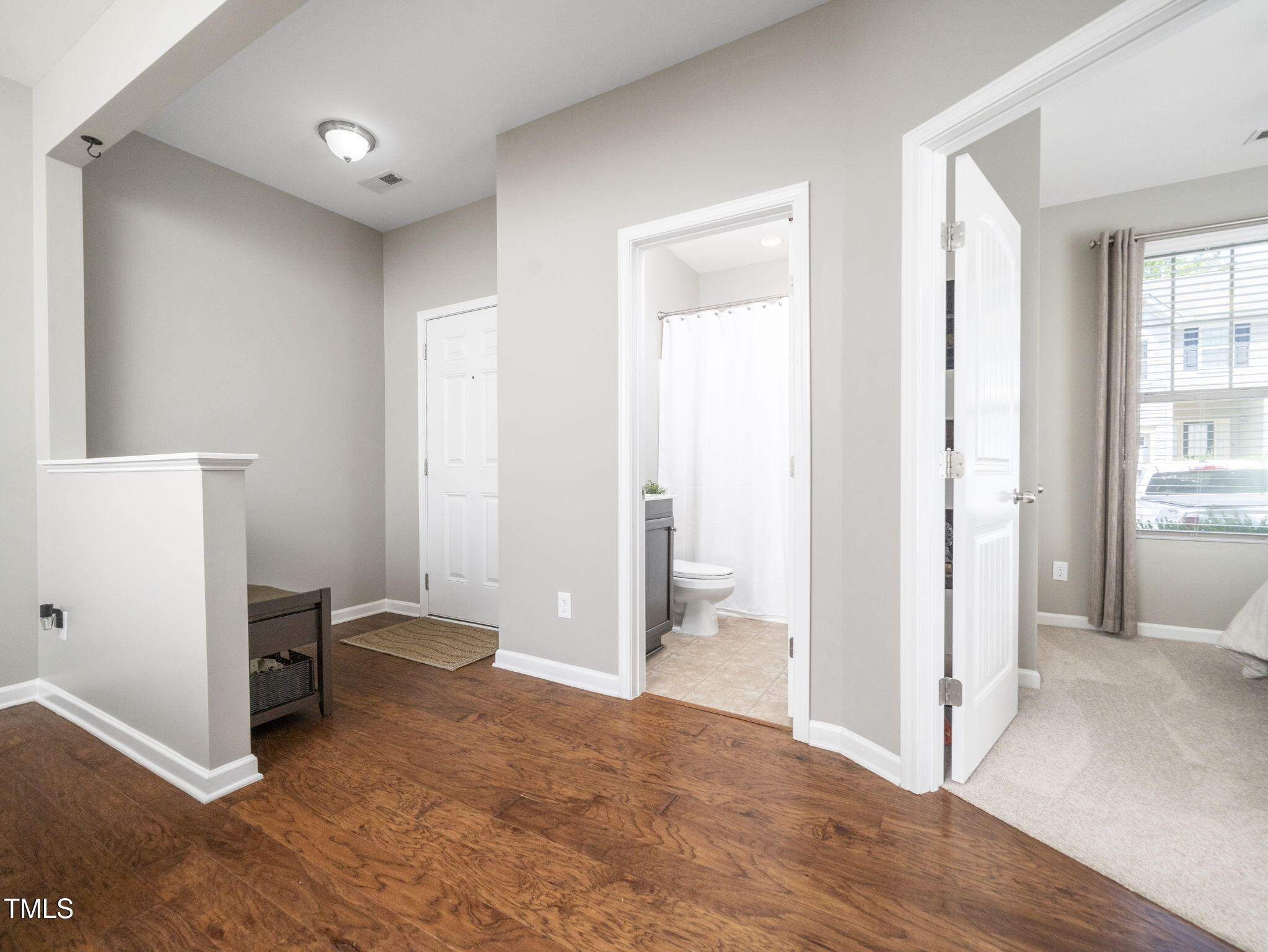 14311 Foxcroft Road Raleigh, NC 27614 - Photo 4 of 30 4-web-or-mls-14311 Foxcroft-1