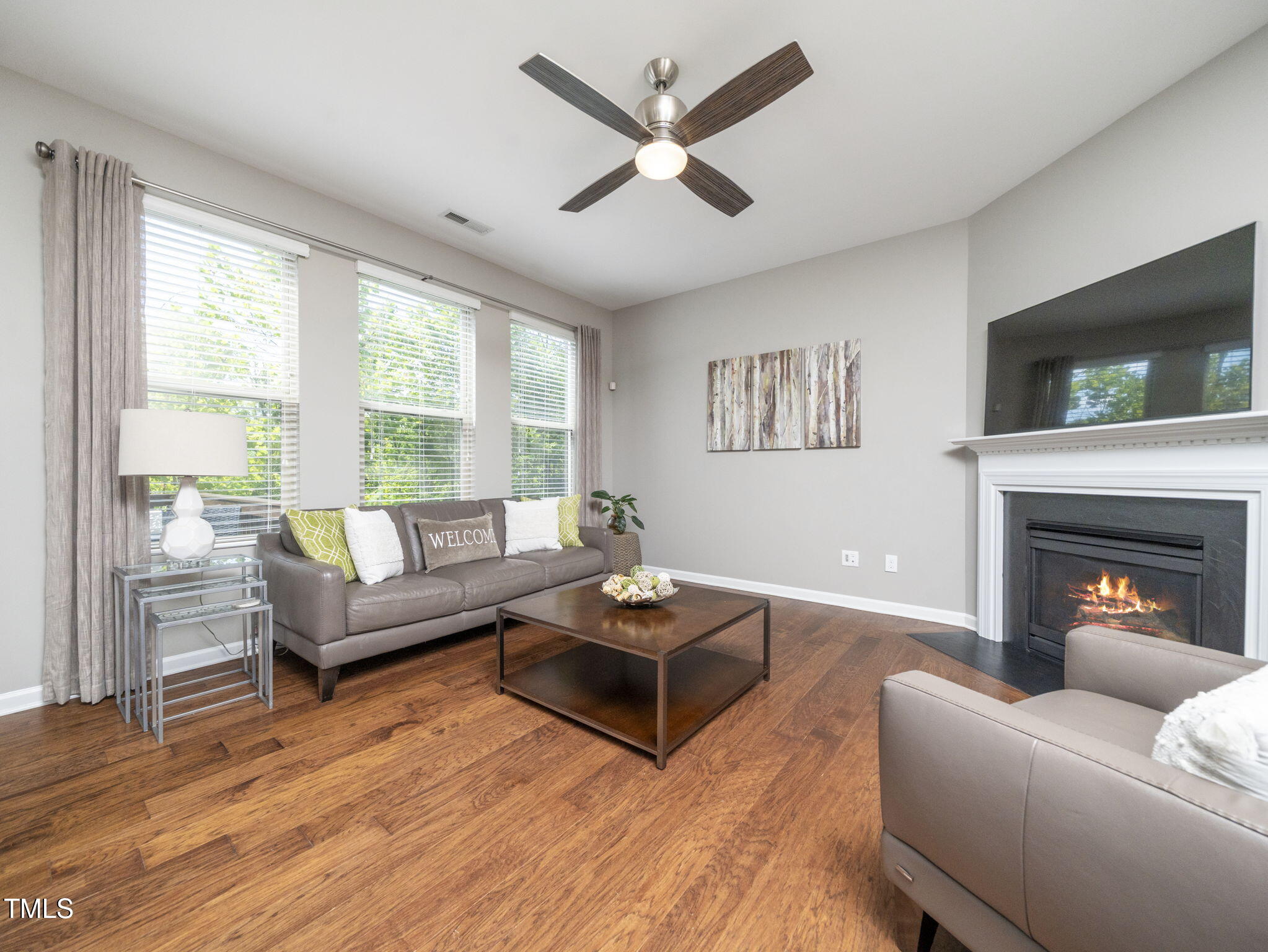 14311 Foxcroft Road Raleigh, NC 27614 - Photo 7 of 30 7-web-or-mls-14311 Foxcroft-4