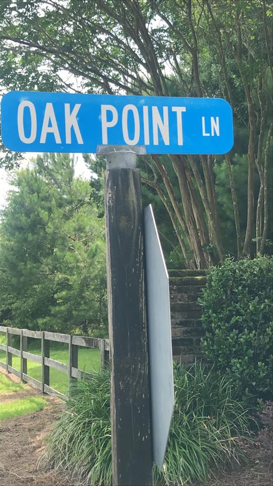 7045 Oak Point Lane Fairhope, AL 36532 - Photo 8 of 10