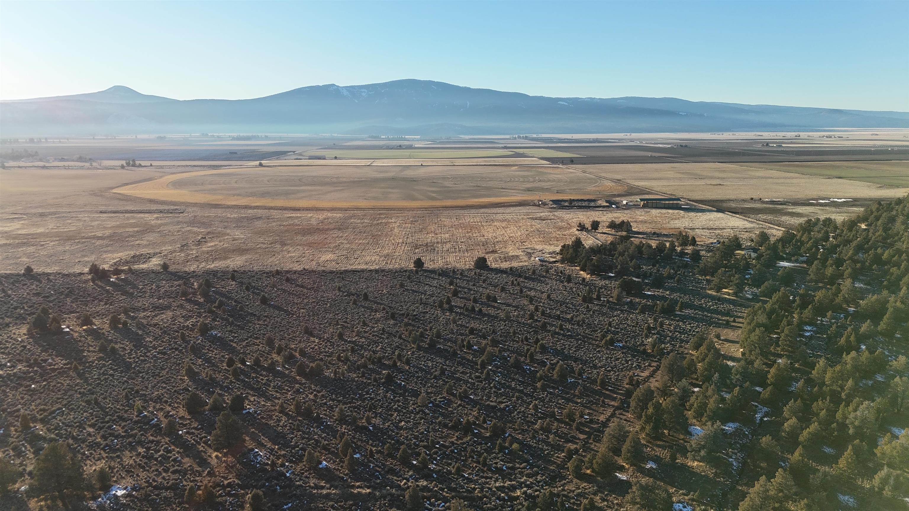 Xx Xx Re Rock Road Macdoel, CA 96058 - Photo 13 of 18 Gallery Image 13