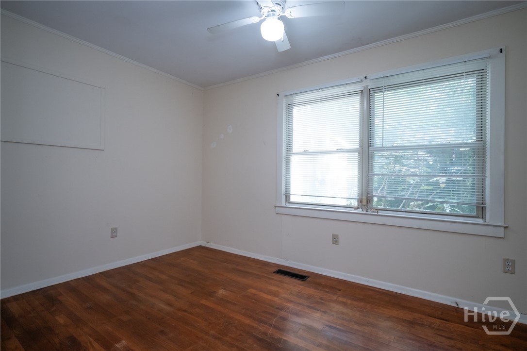 175 Habersham Way Athens, GA 30606 - Photo 28 of 50