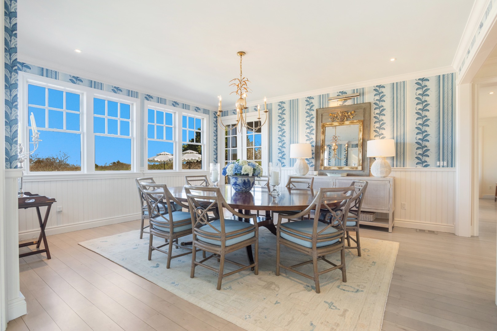 11 Eel Point Road Nantucket, MA 02554 - Photo 11 of 58 Gallery Image 11