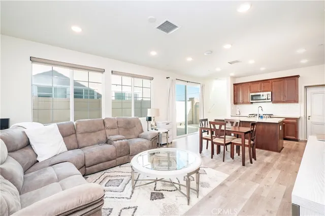$755,000 | 1604 Ruedy Place, Upland, CA 91784