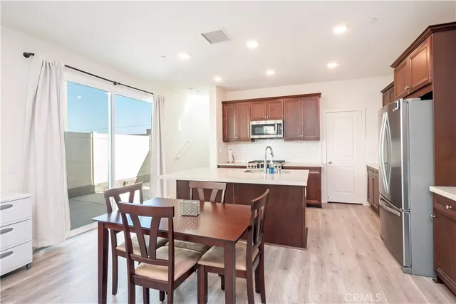 $755,000 | 1604 Ruedy Place, Upland, CA 91784