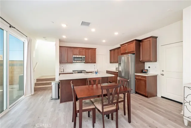 $755,000 | 1604 Ruedy Place, Upland, CA 91784