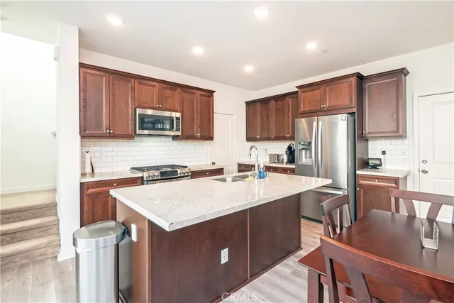 $755,000 | 1604 Ruedy Place, Upland, CA 91784