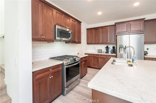 $755,000 | 1604 Ruedy Place, Upland, CA 91784