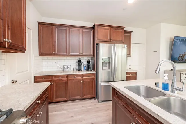 $755,000 | 1604 Ruedy Place, Upland, CA 91784