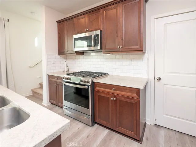 $755,000 | 1604 Ruedy Place, Upland, CA 91784