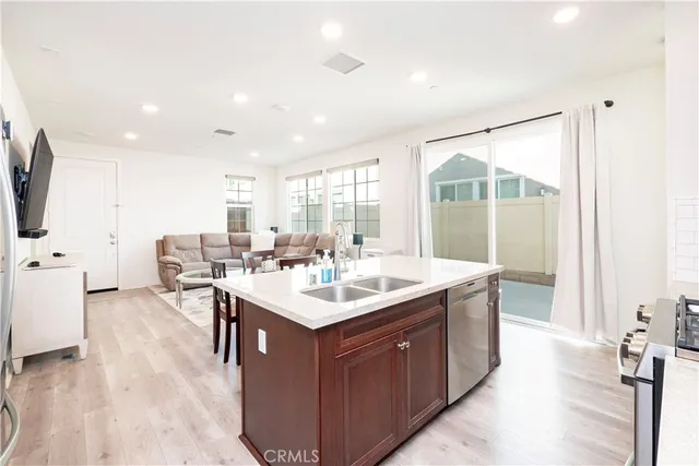 $755,000 | 1604 Ruedy Place, Upland, CA 91784