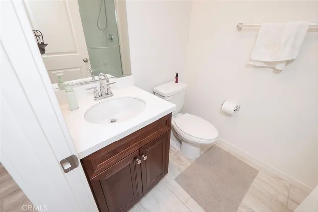 $755,000 | 1604 Ruedy Place, Upland, CA 91784