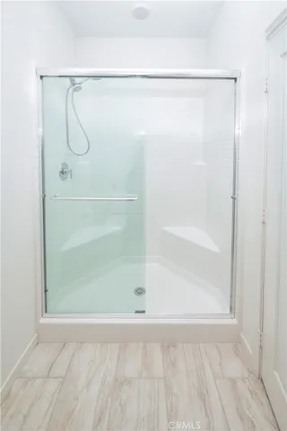 $755,000 | 1604 Ruedy Place, Upland, CA 91784