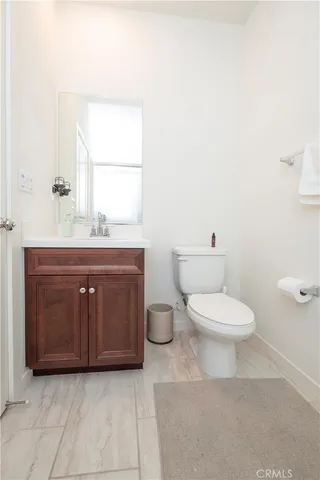 $755,000 | 1604 Ruedy Place, Upland, CA 91784