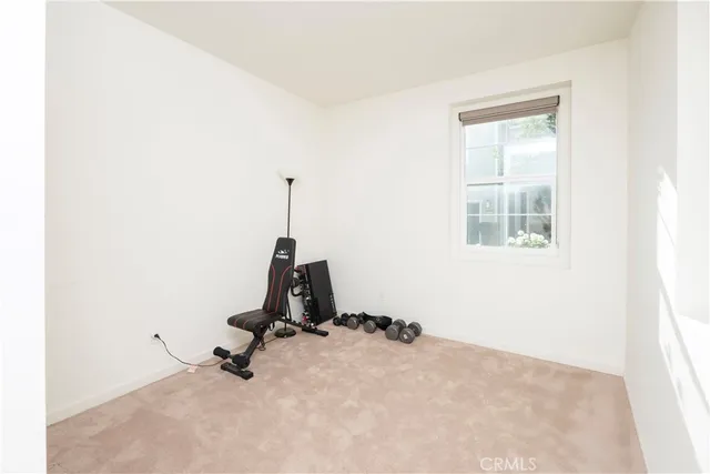 $755,000 | 1604 Ruedy Place, Upland, CA 91784