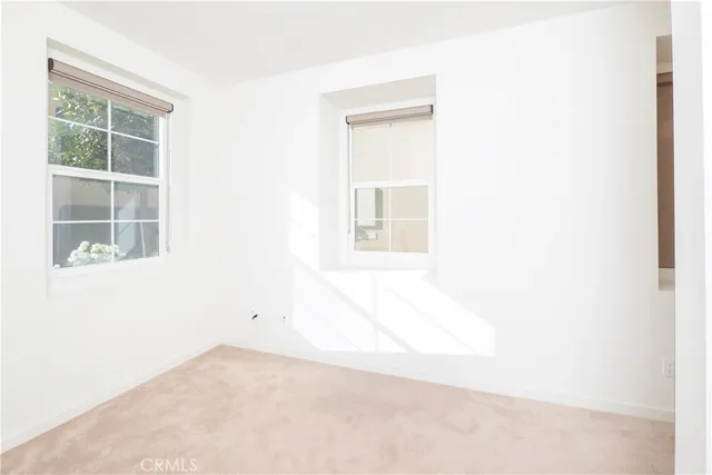 $755,000 | 1604 Ruedy Place, Upland, CA 91784