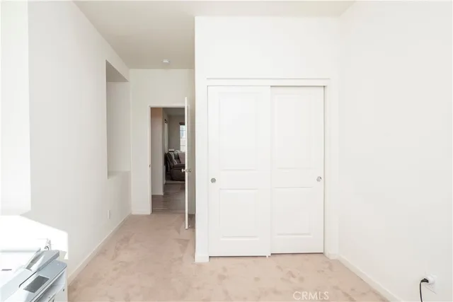 $755,000 | 1604 Ruedy Place, Upland, CA 91784