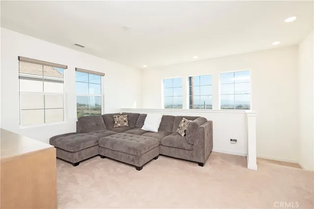 $755,000 | 1604 Ruedy Place, Upland, CA 91784