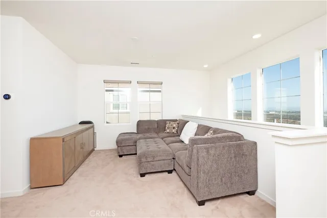 $755,000 | 1604 Ruedy Place, Upland, CA 91784