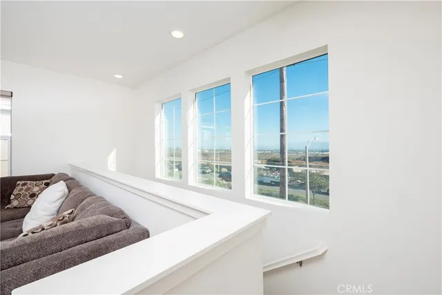 $755,000 | 1604 Ruedy Place, Upland, CA 91784