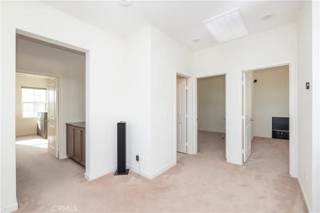 $755,000 | 1604 Ruedy Place, Upland, CA 91784