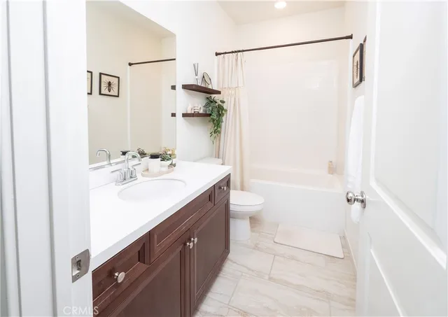 $755,000 | 1604 Ruedy Place, Upland, CA 91784