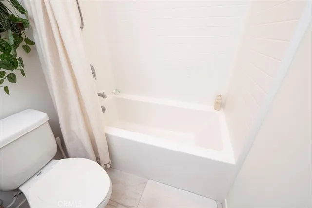 $755,000 | 1604 Ruedy Place, Upland, CA 91784