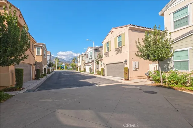 $755,000 | 1604 Ruedy Place, Upland, CA 91784