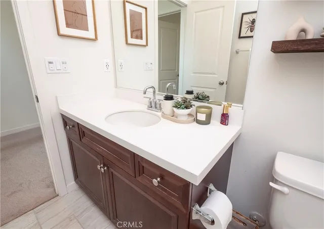 $755,000 | 1604 Ruedy Place, Upland, CA 91784