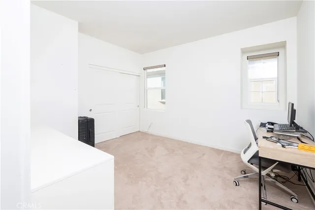 $755,000 | 1604 Ruedy Place, Upland, CA 91784