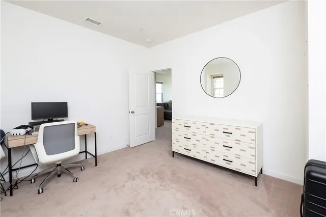 $755,000 | 1604 Ruedy Place, Upland, CA 91784