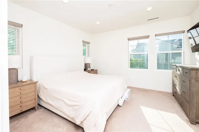 $755,000 | 1604 Ruedy Place, Upland, CA 91784