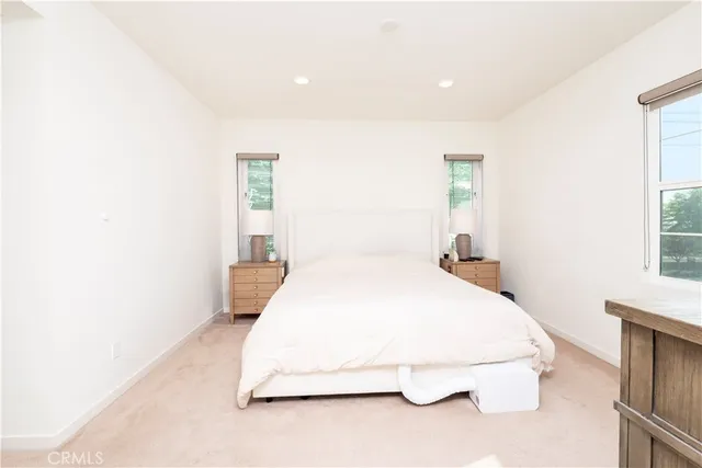 $755,000 | 1604 Ruedy Place, Upland, CA 91784