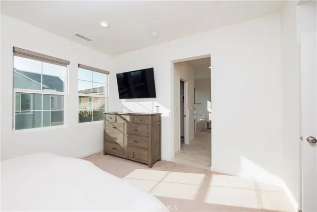 $755,000 | 1604 Ruedy Place, Upland, CA 91784