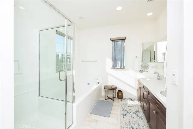 $755,000 | 1604 Ruedy Place, Upland, CA 91784