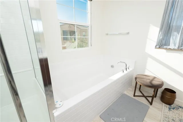 $755,000 | 1604 Ruedy Place, Upland, CA 91784