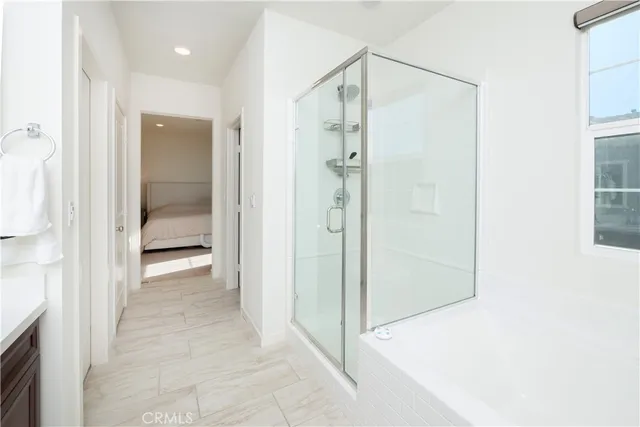 $755,000 | 1604 Ruedy Place, Upland, CA 91784