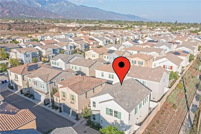 $755,000 | 1604 Ruedy Place, Upland, CA 91784