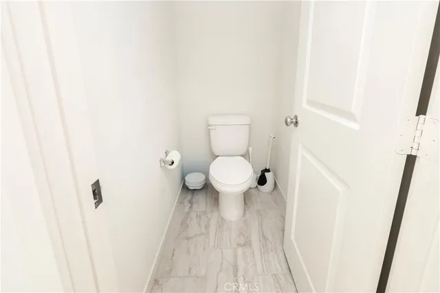 $755,000 | 1604 Ruedy Place, Upland, CA 91784