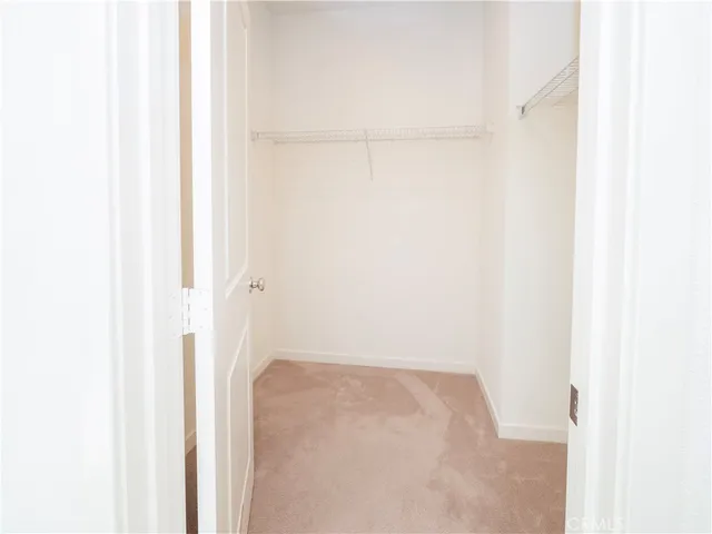 $755,000 | 1604 Ruedy Place, Upland, CA 91784