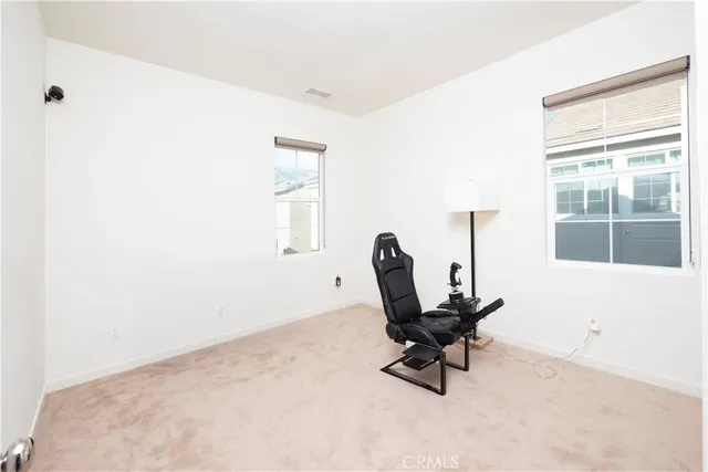 $755,000 | 1604 Ruedy Place, Upland, CA 91784