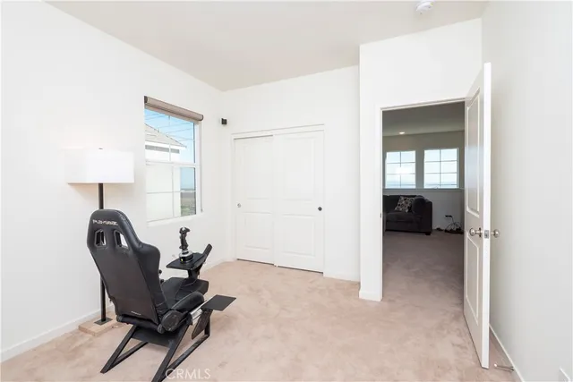 $755,000 | 1604 Ruedy Place, Upland, CA 91784